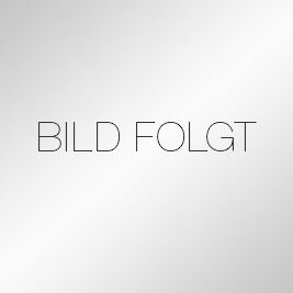 Frau Elina Luft